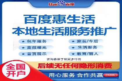 揭秘推广竞价：实战案例深度剖析